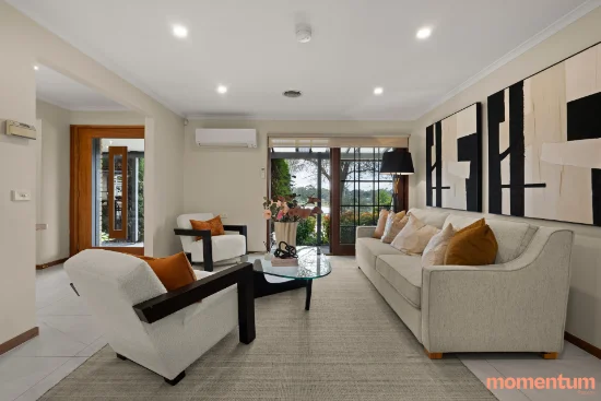 199 Bidges Road, Sutton, NSW 2620-Image