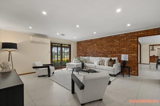 199 Bidges Road, Sutton, NSW 2620-Image