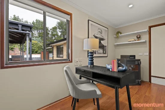 199 Bidges Road, Sutton, NSW 2620-Image