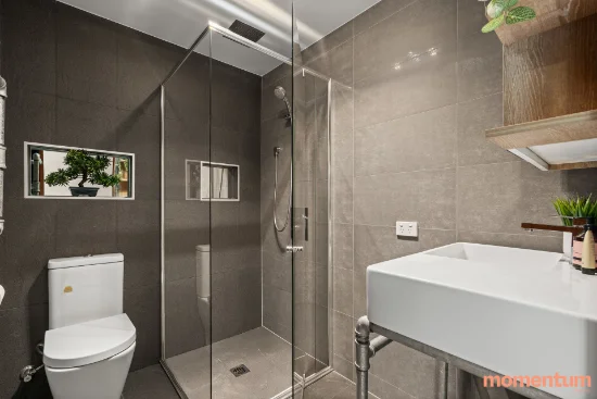 199 Bidges Road, Sutton, NSW 2620-Image