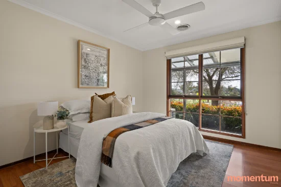 199 Bidges Road, Sutton, NSW 2620-Image
