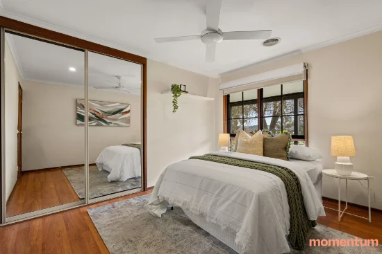 199 Bidges Road, Sutton, NSW 2620-Image