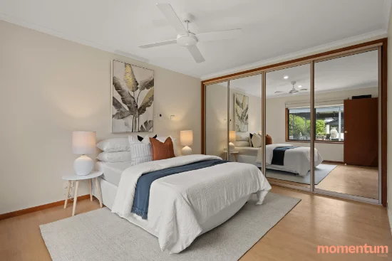 199 Bidges Road, Sutton, NSW 2620-Image