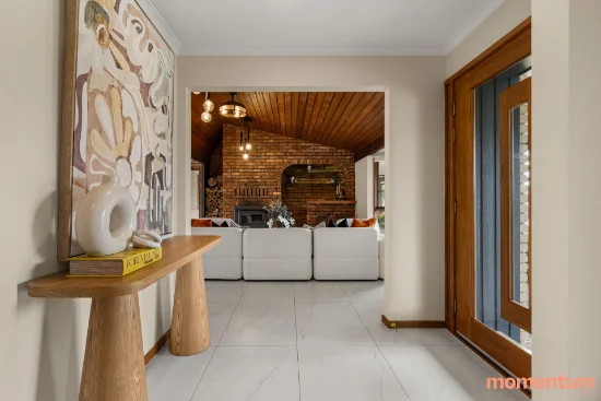 199 Bidges Road, Sutton, NSW 2620-Image