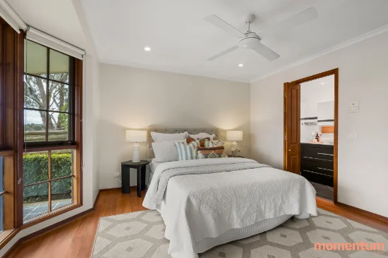 199 Bidges Road, Sutton, NSW 2620-Image