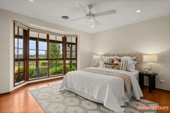 199 Bidges Road, Sutton, NSW 2620-Image
