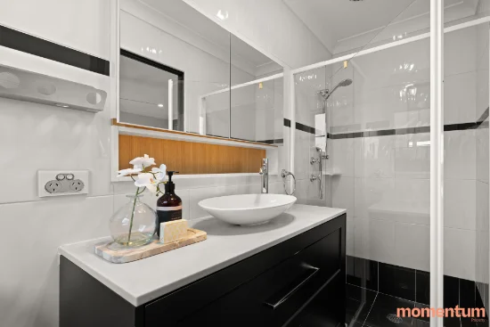 199 Bidges Road, Sutton, NSW 2620-Image