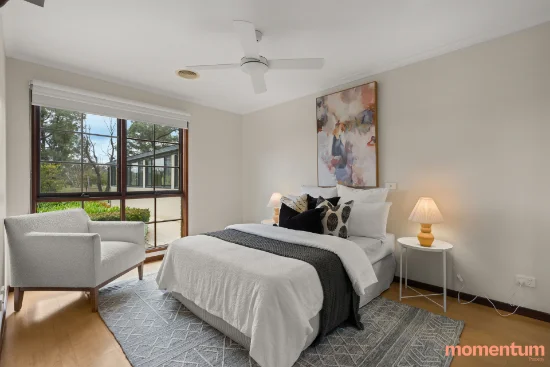 199 Bidges Road, Sutton, NSW 2620-Image