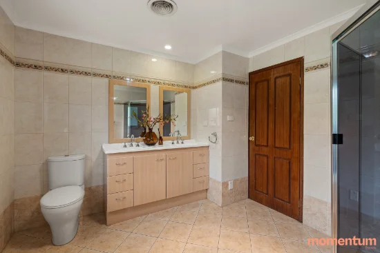199 Bidges Road, Sutton, NSW 2620-Image