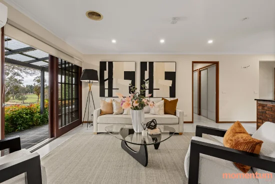 199 Bidges Road, Sutton, NSW 2620-Image