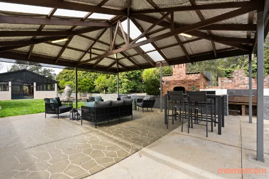 199 Bidges Road, Sutton, NSW 2620-Image
