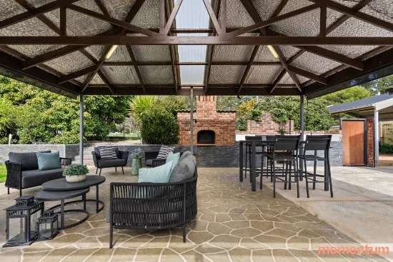 199 Bidges Road, Sutton, NSW 2620-Image