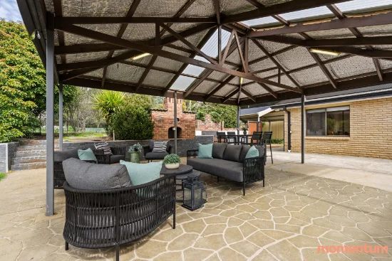 199 Bidges Road, Sutton, NSW 2620-Image