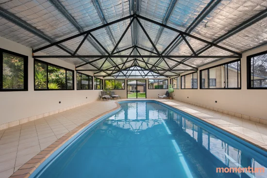 199 Bidges Road, Sutton, NSW 2620-Image