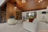 199 Bidges Road, Sutton, NSW 2620-Image
