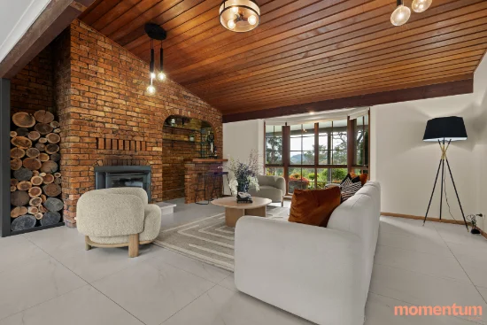 199 Bidges Road, Sutton, NSW 2620-Image