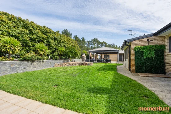 199 Bidges Road, Sutton, NSW 2620-Image