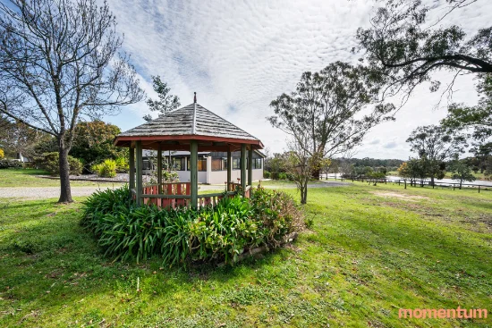 199 Bidges Road, Sutton, NSW 2620-Image