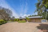 199 Bidges Road, Sutton, NSW 2620-Image