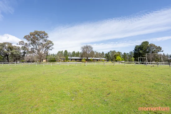 199 Bidges Road, Sutton, NSW 2620-Image
