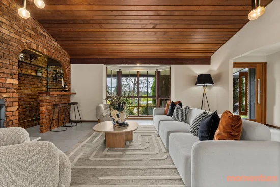 199 Bidges Road, Sutton, NSW 2620-Image