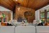 199 Bidges Road, Sutton, NSW 2620-Image