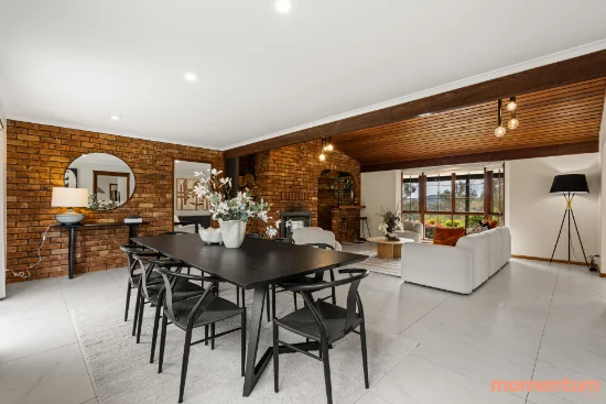 199 Bidges Road, Sutton, NSW 2620-Image