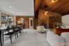 199 Bidges Road, Sutton, NSW 2620-Image