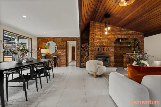 199 Bidges Road, Sutton, NSW 2620-Image