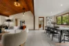 199 Bidges Road, Sutton, NSW 2620-Image