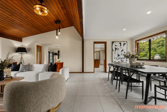 199 Bidges Road, Sutton, NSW 2620-Image