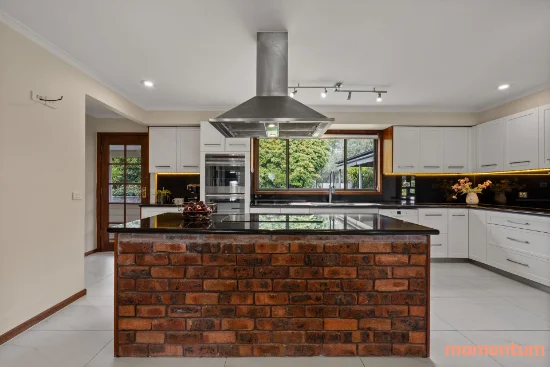 199 Bidges Road, Sutton, NSW 2620-Image