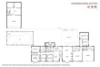 199 Bidges Road, Sutton, NSW 2620-Floorplan