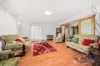 199 Broun Avenue, Morley, WA 6062