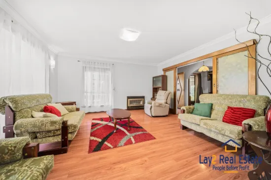 199 Broun Avenue, Morley, WA 6062