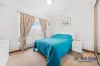 199 Broun Avenue, Morley, WA 6062-Image