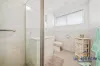 199 Broun Avenue, Morley, WA 6062-Image