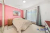 199 Broun Avenue, Morley, WA 6062-Image