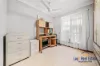 199 Broun Avenue, Morley, WA 6062-Image