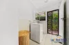 199 Broun Avenue, Morley, WA 6062-Image