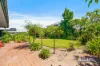 199 Broun Avenue, Morley, WA 6062-Image