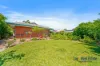 199 Broun Avenue, Morley, WA 6062-Image