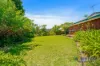 199 Broun Avenue, Morley, WA 6062-Image