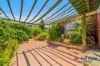 199 Broun Avenue, Morley, WA 6062-Image