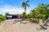 199 Broun Avenue, Morley, WA 6062-Image