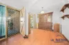 199 Broun Avenue, Morley, WA 6062-Image