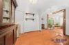 199 Broun Avenue, Morley, WA 6062-Image