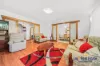 199 Broun Avenue, Morley, WA 6062-Image