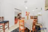199 Broun Avenue, Morley, WA 6062-Image