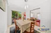 199 Broun Avenue, Morley, WA 6062-Image